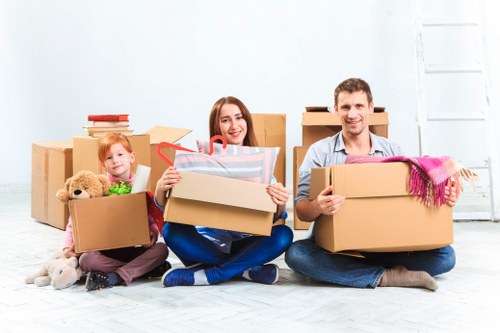 Complaint investigation and review within a storage facility