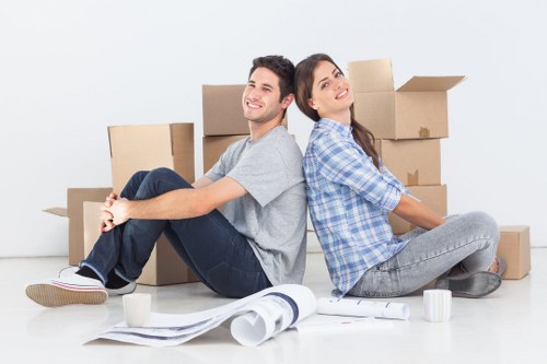 Fair and confidential complaints handling for storage customers