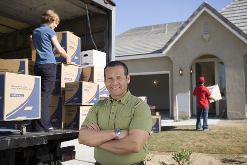 Governing law and agreement acceptance for storage terms
