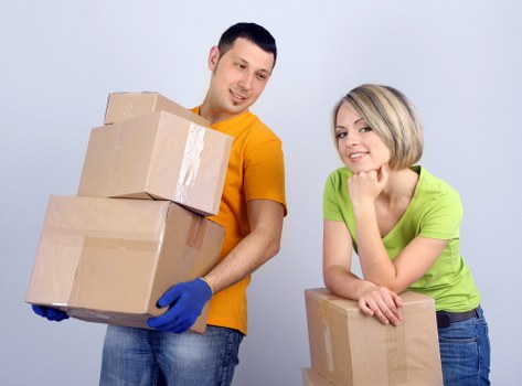 Tailored storage quotes for homes and offices in Charing Cross