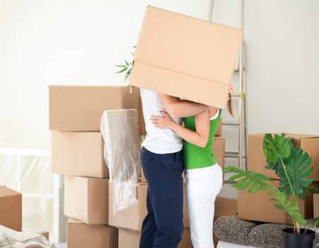 Escalated storage complaint being reassessed by management