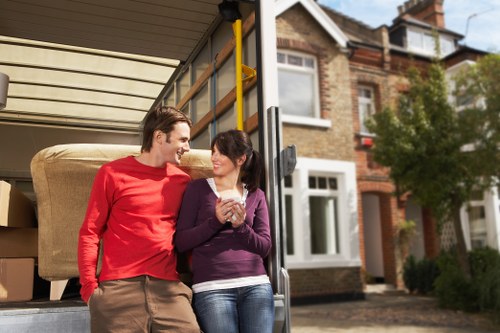 Final secure checkout step for Charingcross Storage payments